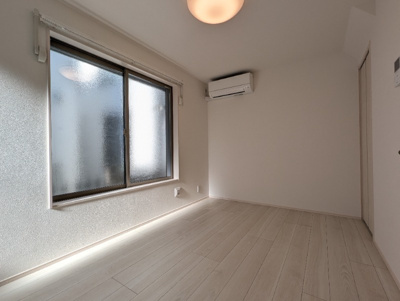 【居間・リビング】 | バーミープレイスひばりヶ丘