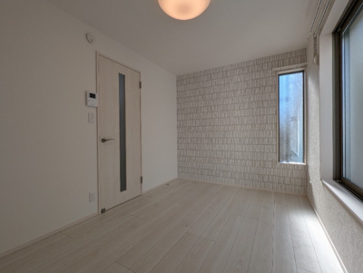 【内装】 | バーミープレイスひばりヶ丘