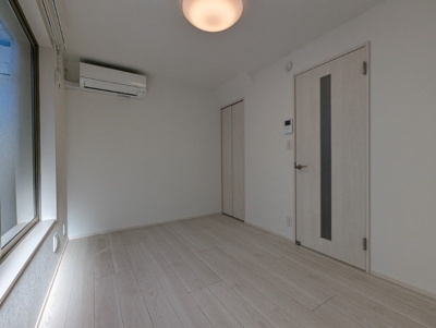 【内装】 | バーミープレイスひばりヶ丘