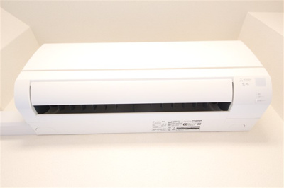 【設備】 | プレサンス長堀通グレイタス