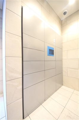 【その他共用部分】 | プレサンス長堀通グレイタス