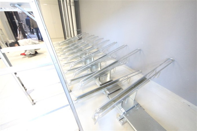 【その他共用部分】 | プレサンス長堀通グレイタス