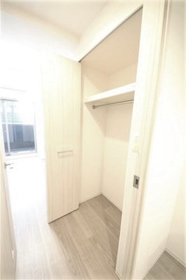 【居間・リビング】 | プレサンス長堀通グレイタス