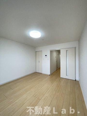 オレンジのその他