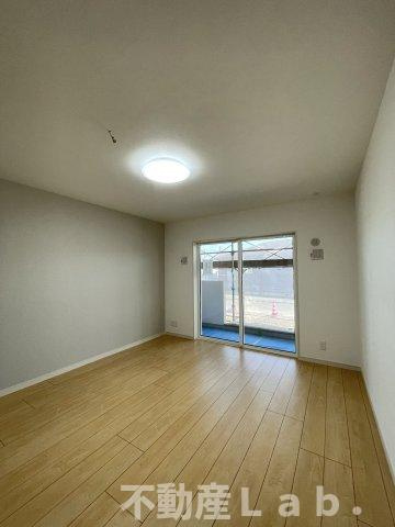 オレンジのその他|※反転タイプのお写真です。