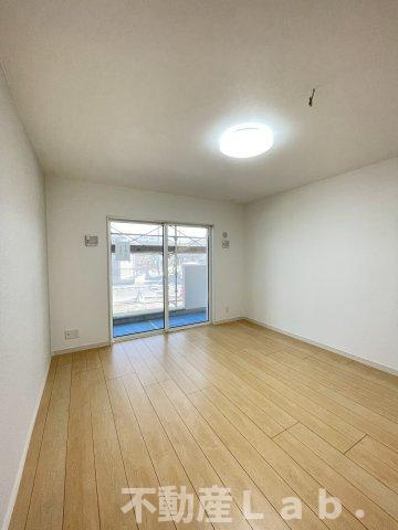 オレンジのその他|※反転タイプのお写真です。