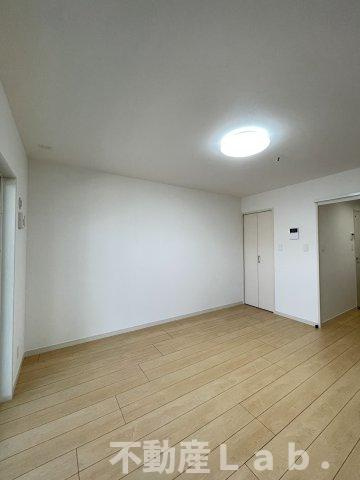 オレンジのその他|※反転タイプのお写真です。