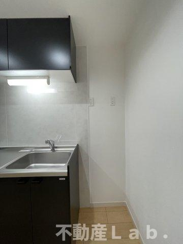 オレンジのその他|※反転タイプのお写真です。