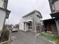 東芝中貸家の画像