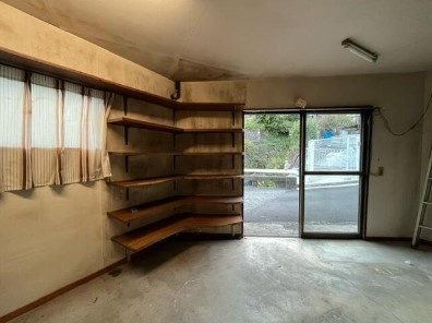 【その他】 | 伊東市湯川　戸建