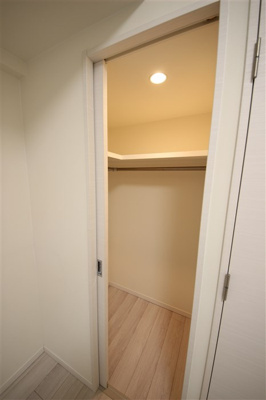 【収納】 | W-STYLE難波