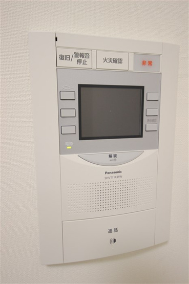 【設備】 | W-STYLE難波
