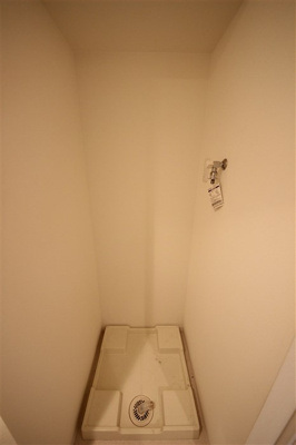 【設備】 | W-STYLE難波