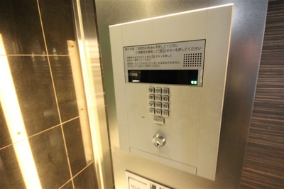 【その他共用部分】 | W-STYLE難波