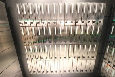 【その他共用部分】 | W-STYLE難波