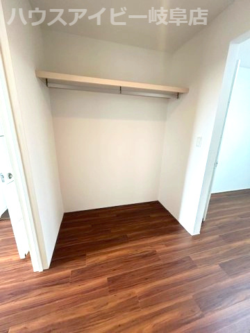 【収納】の画像