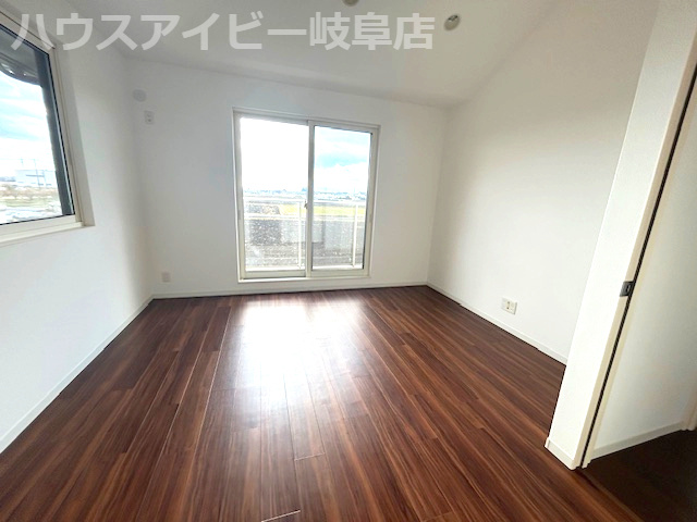 【洋室】の画像