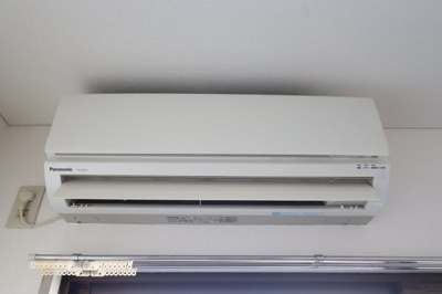 【その他】 | ＧreenＶilla森小路(旧みどり荘)