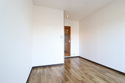 【居間・リビング】 | ＧreenＶilla森小路(旧みどり荘)