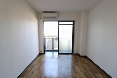 【居間・リビング】 | ＧreenＶilla森小路(旧みどり荘)