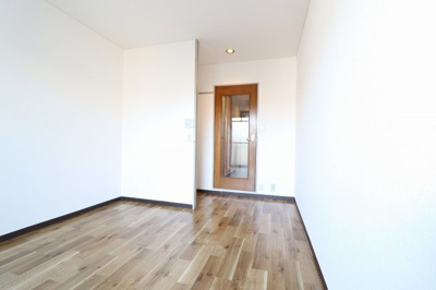 【居間・リビング】 | ＧreenＶilla森小路(旧みどり荘)