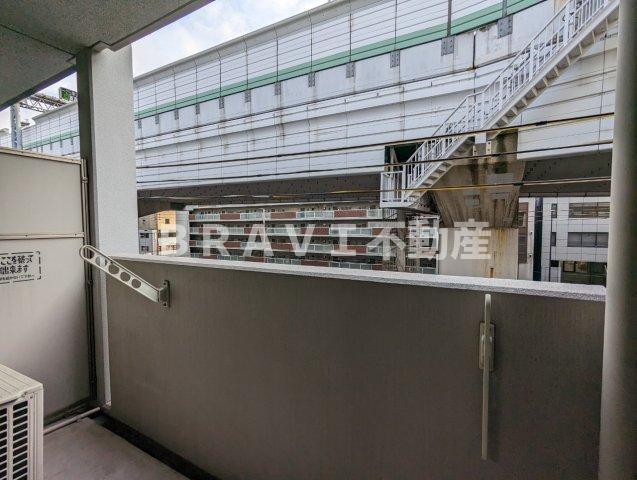 グランスイート BRAVI不動産の展望