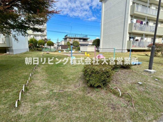 【周辺】