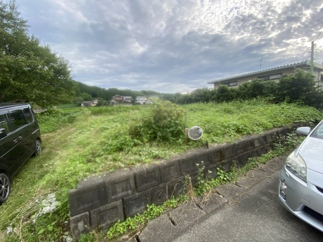 【外観】 | 菊池市出田