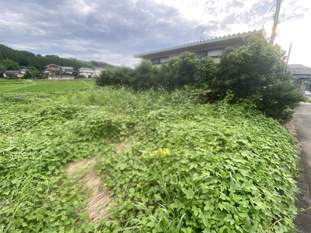 【外観】 | 菊池市出田