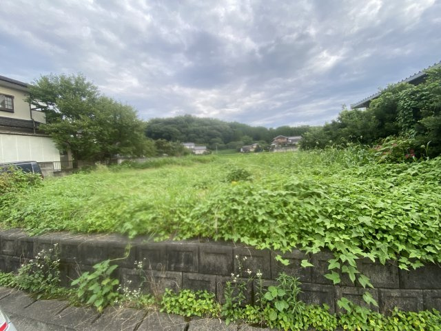 【外観】 | 菊池市出田