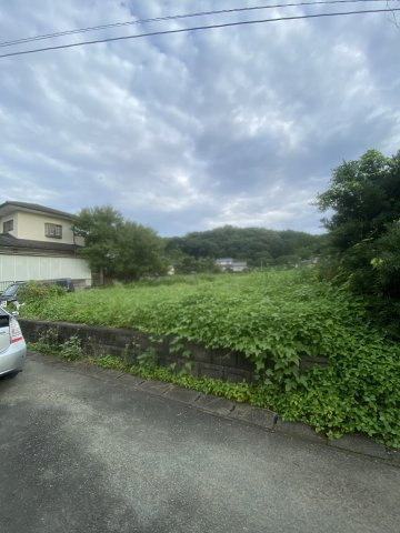 【外観】 | 菊池市出田