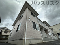 パークサイド久下の画像