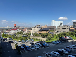 【展望】