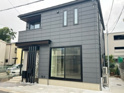 市庭町賃貸戸建の画像
