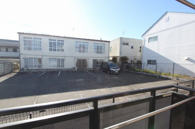 【展望】 | NJODAWARA7