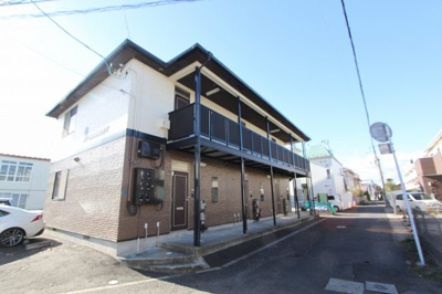 【外観】 | NJODAWARA7