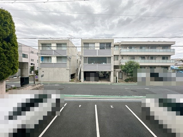 【展望】 | シェトワ千里山