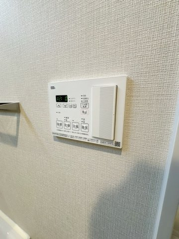 【その他】 | シェトワ千里山