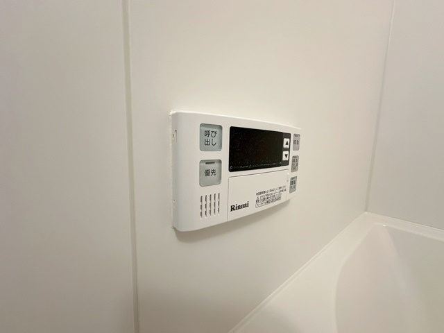 【設備】 | シェトワ千里山