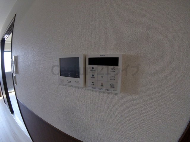 【設備】 | アンプルールフェールエタンセルマン昆陽