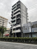 ガリシア武蔵小山の画像