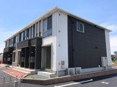 ハイランドヒルの画像
