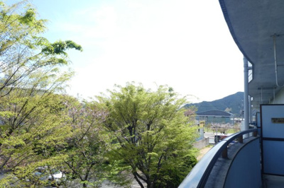 【展望】 | 「成約済」アクシオン