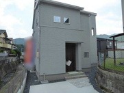 広島市東区福田６丁目の画像