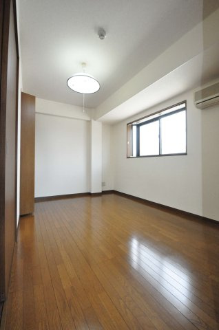 大阪市城東区関目５丁目の賃貸マンションのその他