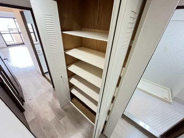パストラル和泉のその他
