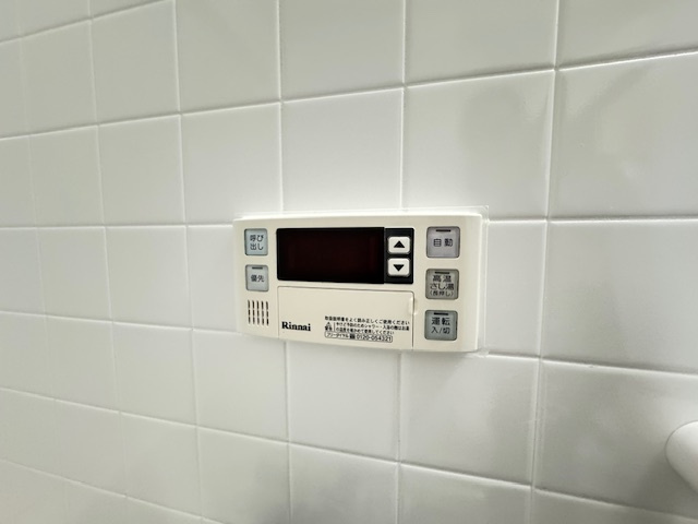 パストラル和泉のその他