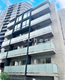 La Douceur 富ヶ谷の画像