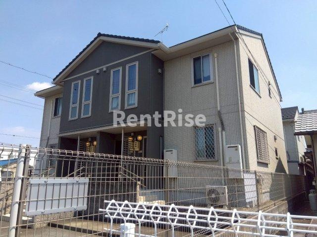 Ｄｅｐａｔｕｒｅ(ﾃﾞﾊﾟﾁｭｰﾙ) Ａ