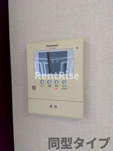 Ｄｅｐａｔｕｒｅ(ﾃﾞﾊﾟﾁｭｰﾙ) Ａのセキュリティ